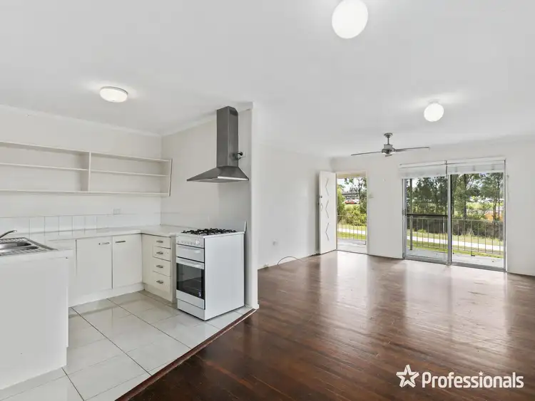 Second view of Homely house listing, 15 Ann Street, Jimboomba QLD 4280