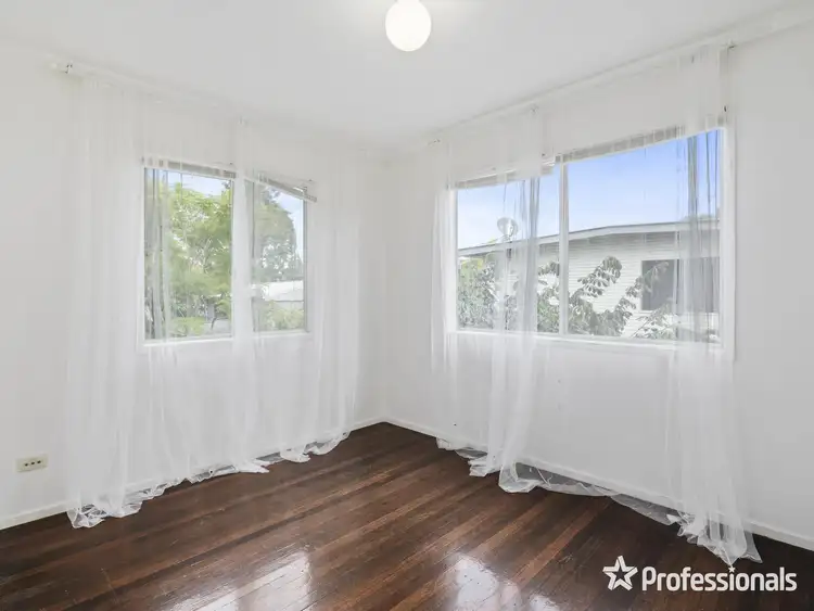 Fifth view of Homely house listing, 15 Ann Street, Jimboomba QLD 4280