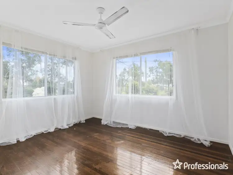 Sixth view of Homely house listing, 15 Ann Street, Jimboomba QLD 4280