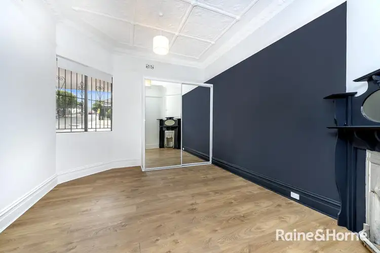Fourth view of Homely apartment listing, 1/146 Ewart Street, Dulwich Hill NSW 2203
