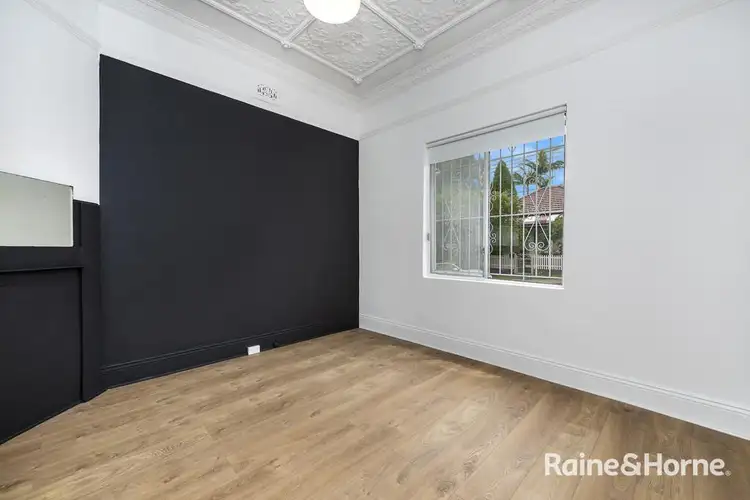 Fifth view of Homely apartment listing, 1/146 Ewart Street, Dulwich Hill NSW 2203