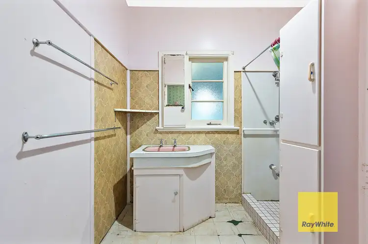 Seventh view of Homely house listing, 320 Wharf Street, Queens Park WA 6107