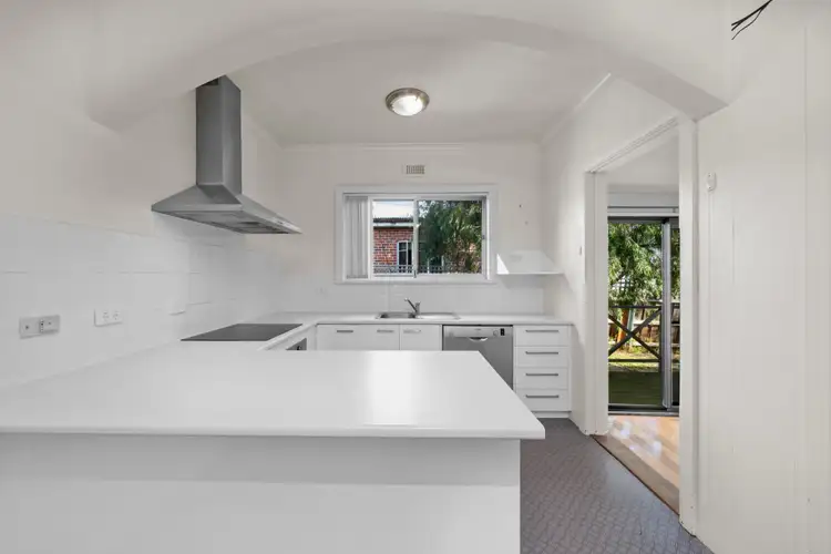 Fifth view of Homely unit listing, 1/46 Box Hill Road, Claremont TAS 7011