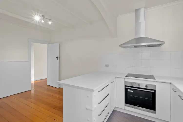 Sixth view of Homely unit listing, 1/46 Box Hill Road, Claremont TAS 7011