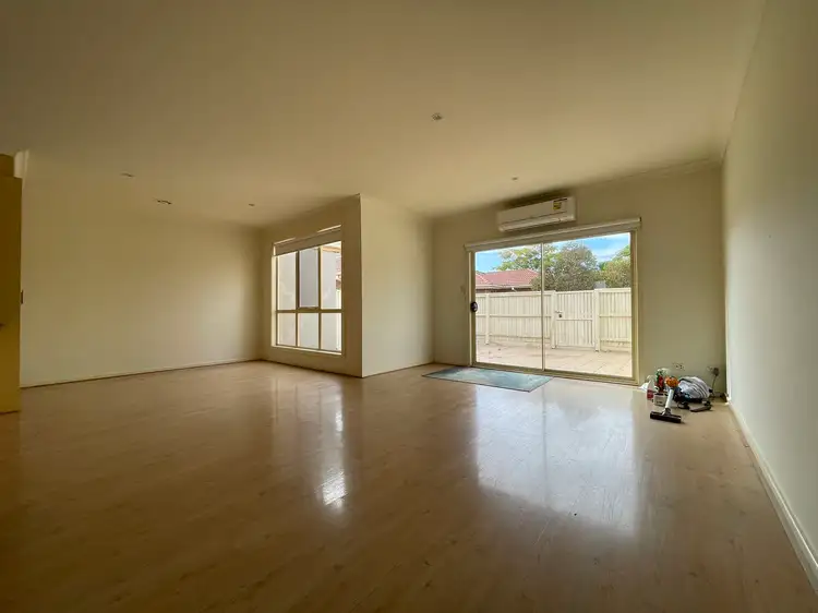 Second view of Homely townhouse listing, 2F Byfield Street, Reservoir VIC 3073