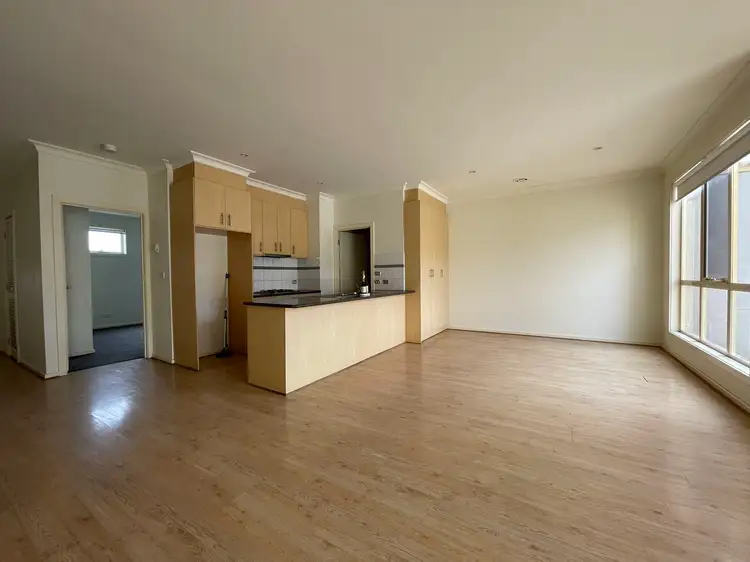 Third view of Homely townhouse listing, 2F Byfield Street, Reservoir VIC 3073