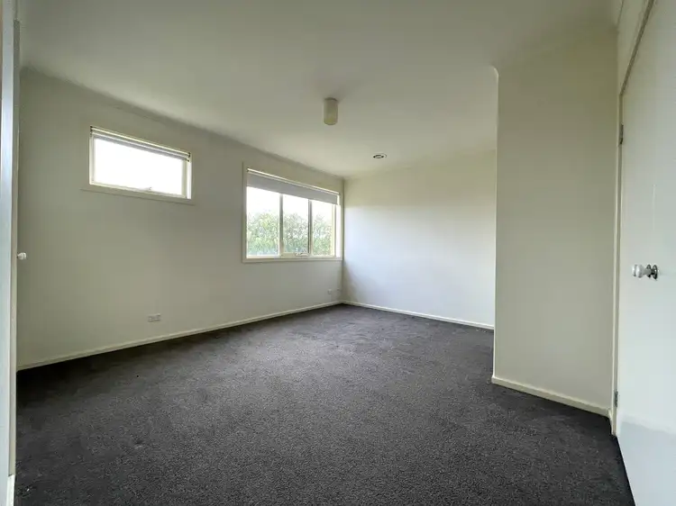 Fourth view of Homely townhouse listing, 2F Byfield Street, Reservoir VIC 3073