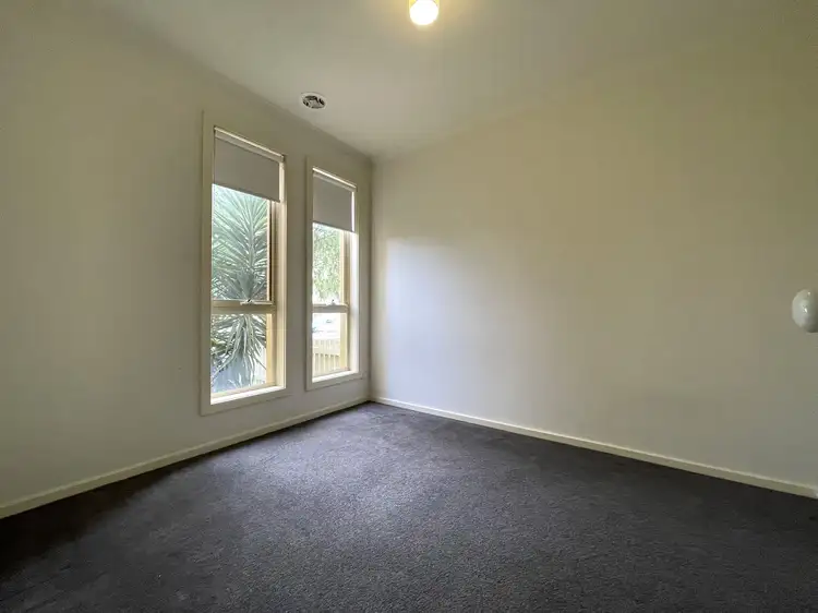 Fifth view of Homely townhouse listing, 2F Byfield Street, Reservoir VIC 3073