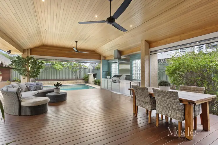 13 View Road, Mount Pleasant WA 6153