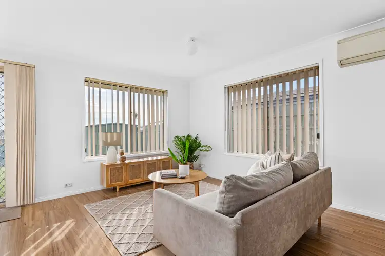 Fifth view of Homely house listing, 37 Gundaroo Circuit, Maryland NSW 2287