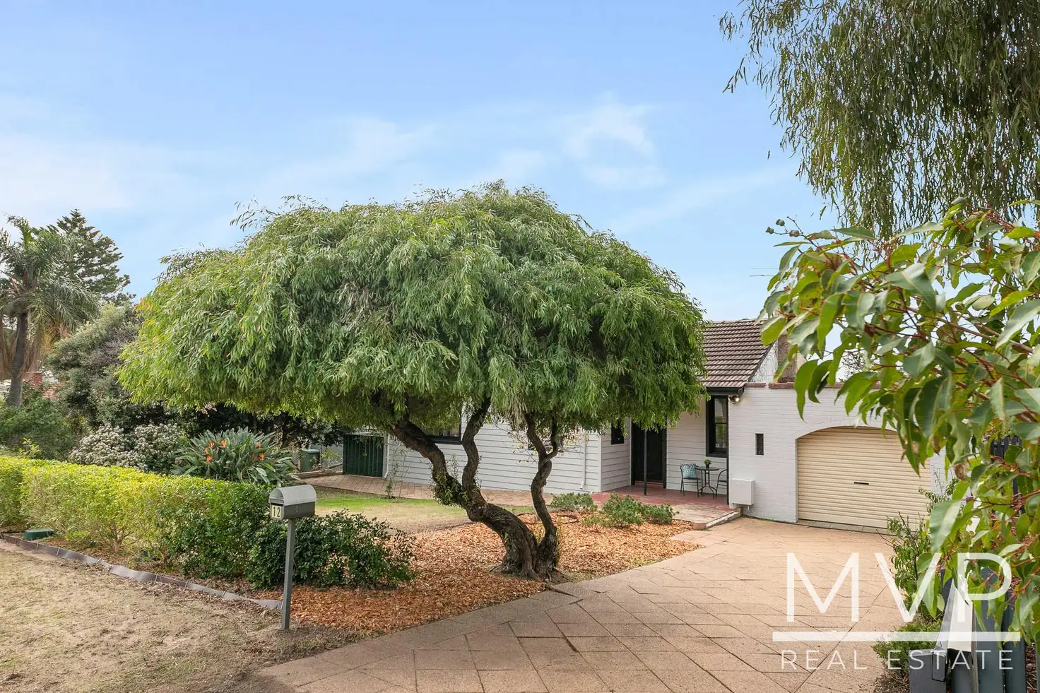 Main view of Homely house listing, 12 Friar John Way, Coolbellup WA 6163