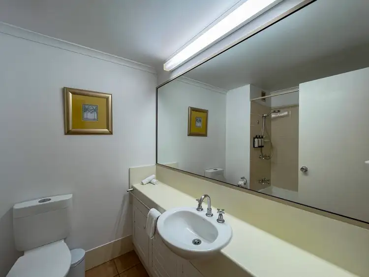 Fourth view of Homely apartment listing, C305/316 Port Douglas Road, Port Douglas QLD 4877