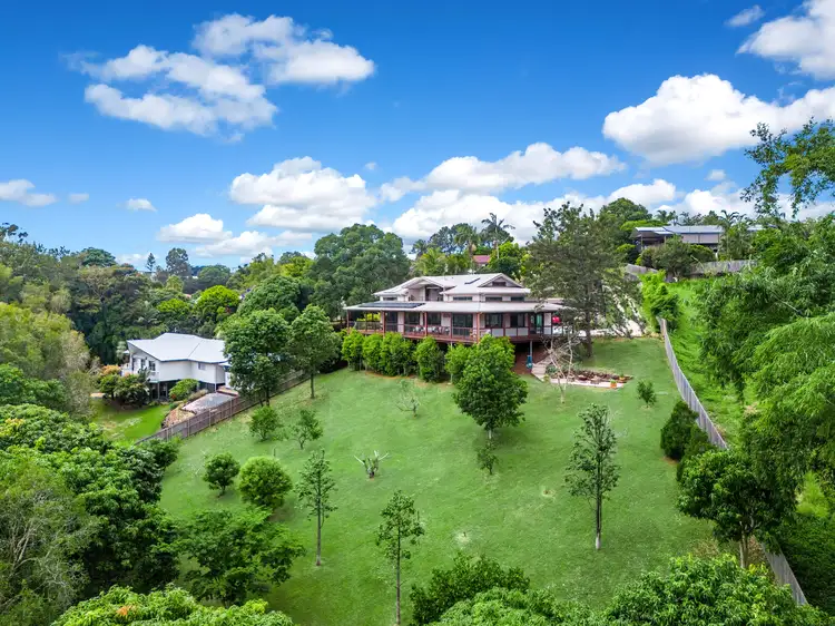 Second view of Homely house listing, 7 Bulgoon Crescent, Ocean Shores NSW 2483