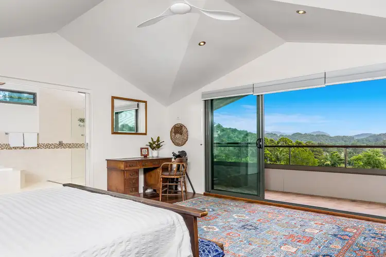 Fifth view of Homely house listing, 7 Bulgoon Crescent, Ocean Shores NSW 2483