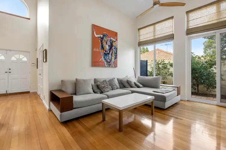 Fourth view of Homely house listing, 31 Colin Street, Dalkeith WA 6009