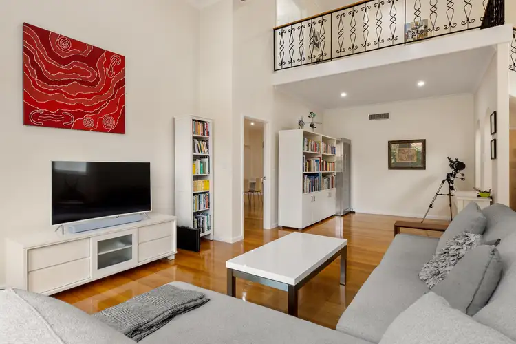 Fifth view of Homely house listing, 31 Colin Street, Dalkeith WA 6009