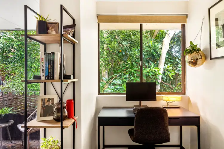 Fourth view of Homely apartment listing, 24/38-42 Stanmore Road (Entry via Tupper St), Enmore NSW 2042