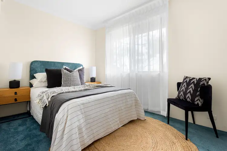 Fifth view of Homely apartment listing, 24/38-42 Stanmore Road (Entry via Tupper St), Enmore NSW 2042