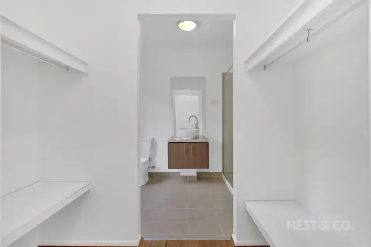 Fifth view of Homely house listing, 4 Boroka Way, Craigieburn VIC 3064