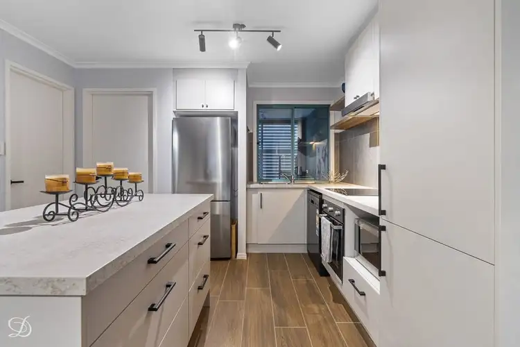 12/9 Blackwood Street, Mitchelton QLD 4053
