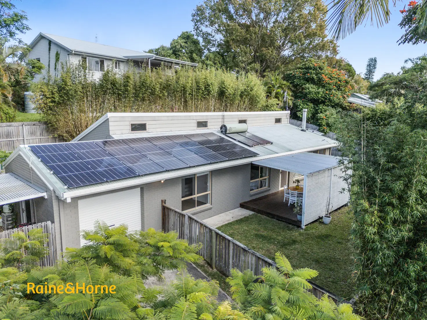 Main view of Homely house listing, 65 Balemo Drive, Ocean Shores NSW 2483