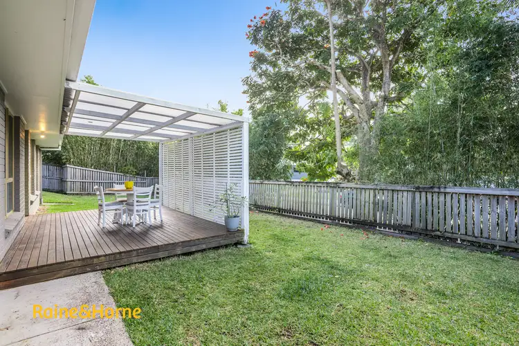 Second view of Homely house listing, 65 Balemo Drive, Ocean Shores NSW 2483