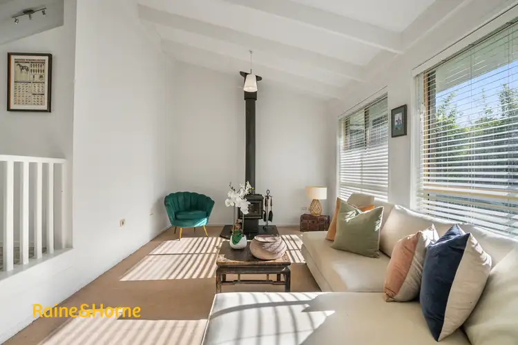 Third view of Homely house listing, 65 Balemo Drive, Ocean Shores NSW 2483