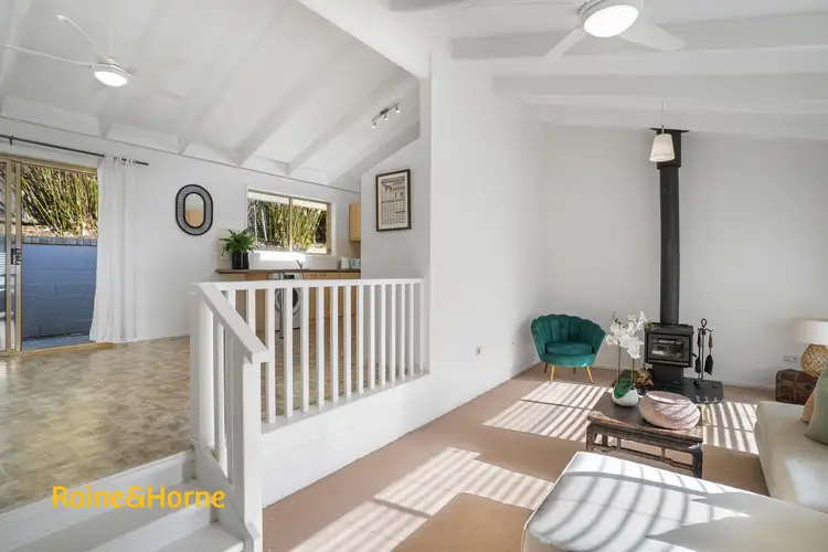 Fourth view of Homely house listing, 65 Balemo Drive, Ocean Shores NSW 2483