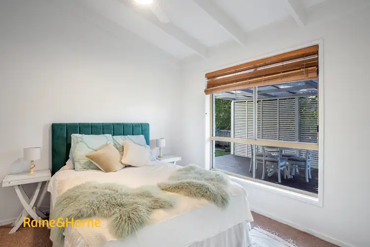 Fifth view of Homely house listing, 65 Balemo Drive, Ocean Shores NSW 2483
