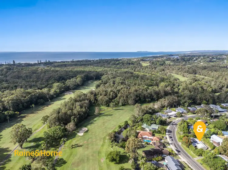Sixth view of Homely house listing, 65 Balemo Drive, Ocean Shores NSW 2483
