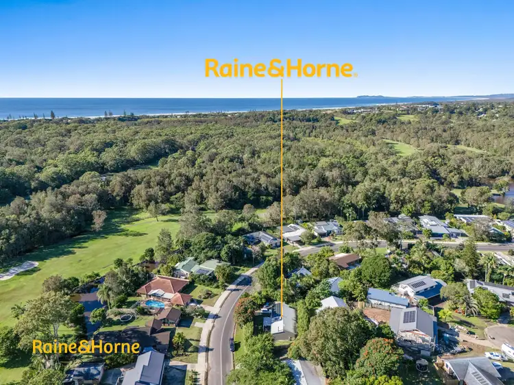 Seventh view of Homely house listing, 65 Balemo Drive, Ocean Shores NSW 2483