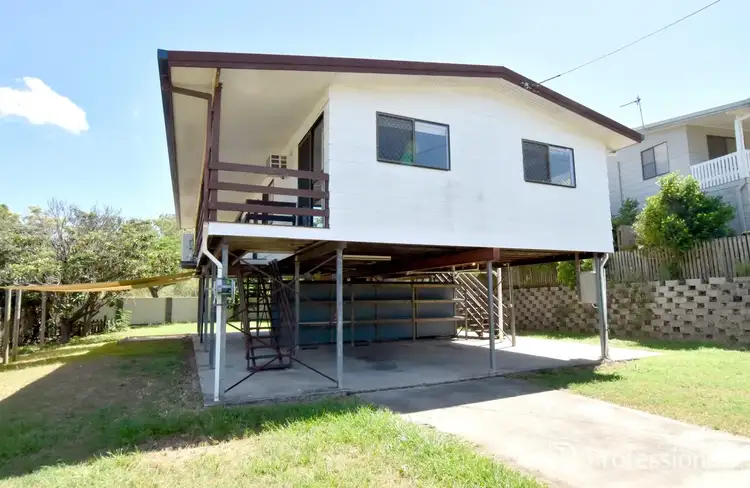 27 Wilga Street, Kin Kora QLD 4680
