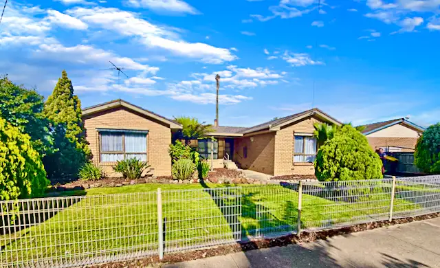 Main view of Homely house listing, 20 Loch Street, Yarragon VIC 3823