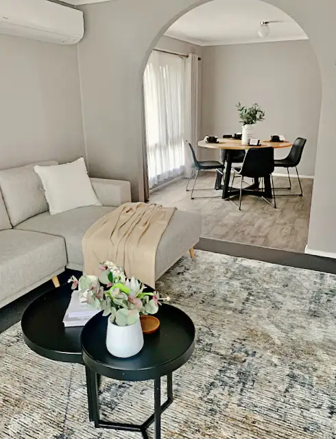 Second view of Homely house listing, 20 Loch Street, Yarragon VIC 3823