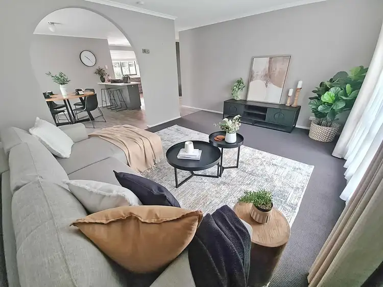 Fourth view of Homely house listing, 20 Loch Street, Yarragon VIC 3823