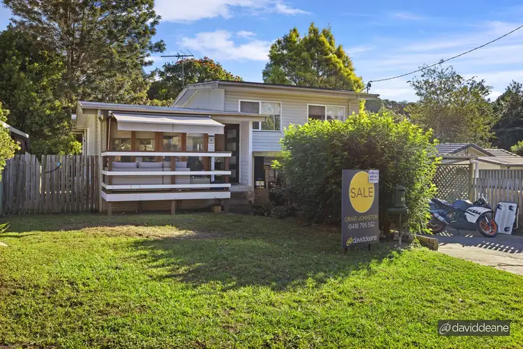 26 Valiant Crescent, Strathpine QLD 4500