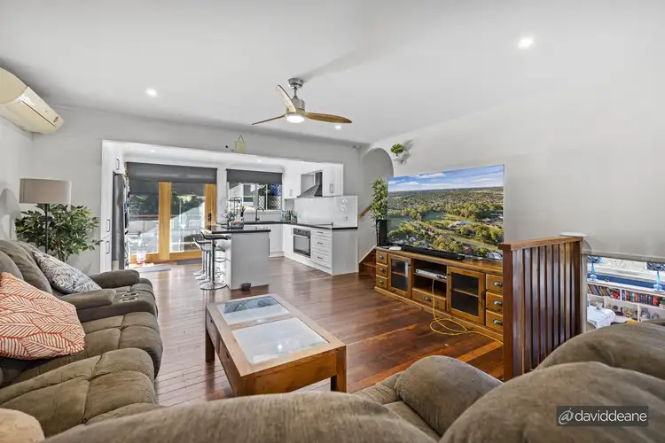 Second view of Homely house listing, 26 Valiant Crescent, Strathpine QLD 4500