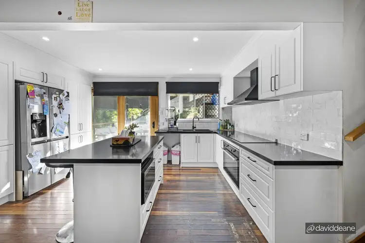 Third view of Homely house listing, 26 Valiant Crescent, Strathpine QLD 4500
