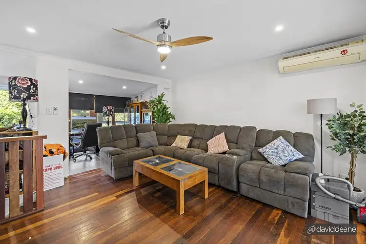 Fifth view of Homely house listing, 26 Valiant Crescent, Strathpine QLD 4500