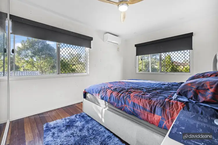 Sixth view of Homely house listing, 26 Valiant Crescent, Strathpine QLD 4500