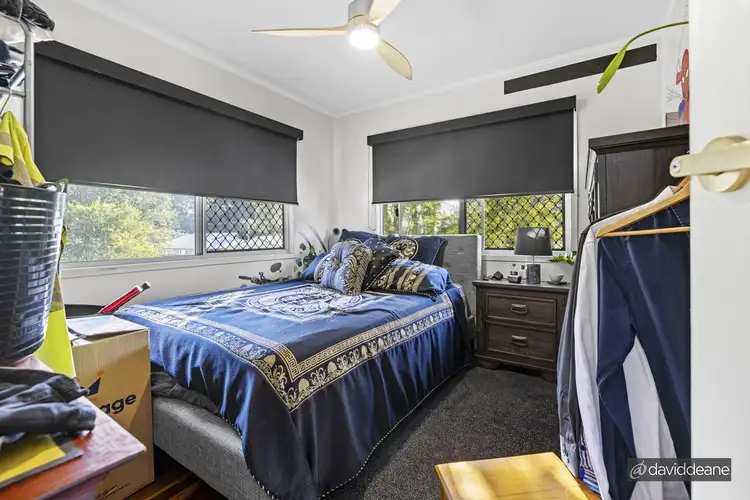 Seventh view of Homely house listing, 26 Valiant Crescent, Strathpine QLD 4500