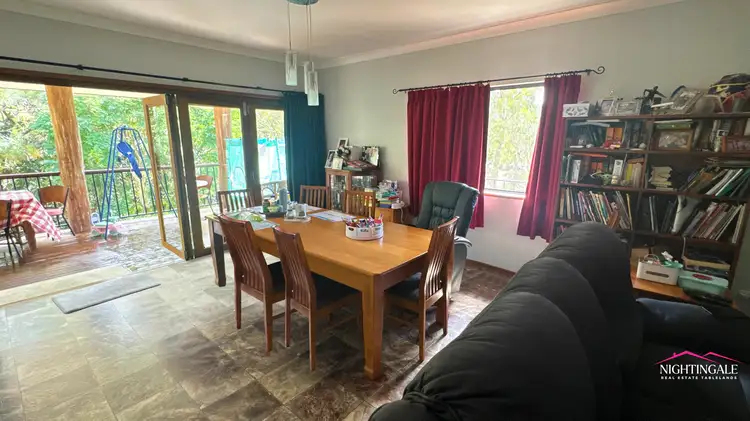 Seventh view of Homely house listing, 7 Mary Street, Herberton QLD 4887