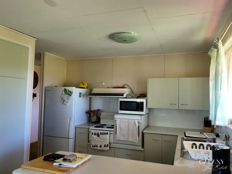 Fourth view of Homely rural property listing, 11 Franks Lane, Isis Central QLD 4660