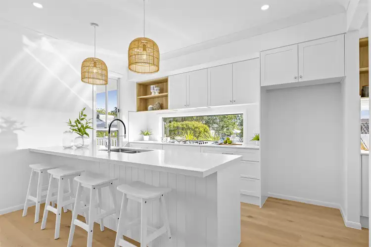 Sixth view of Homely house listing, 79 Winsome Road, Salisbury QLD 4107