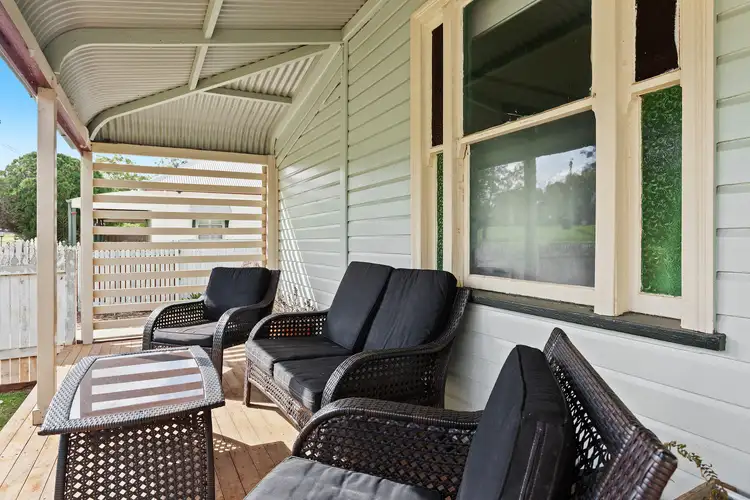 Fifth view of Homely house listing, 94 Luck Street, Drayton QLD 4350