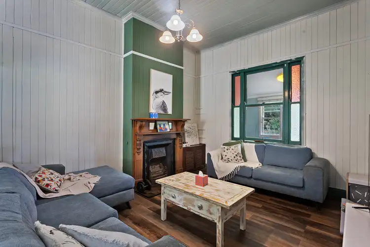 Sixth view of Homely house listing, 94 Luck Street, Drayton QLD 4350