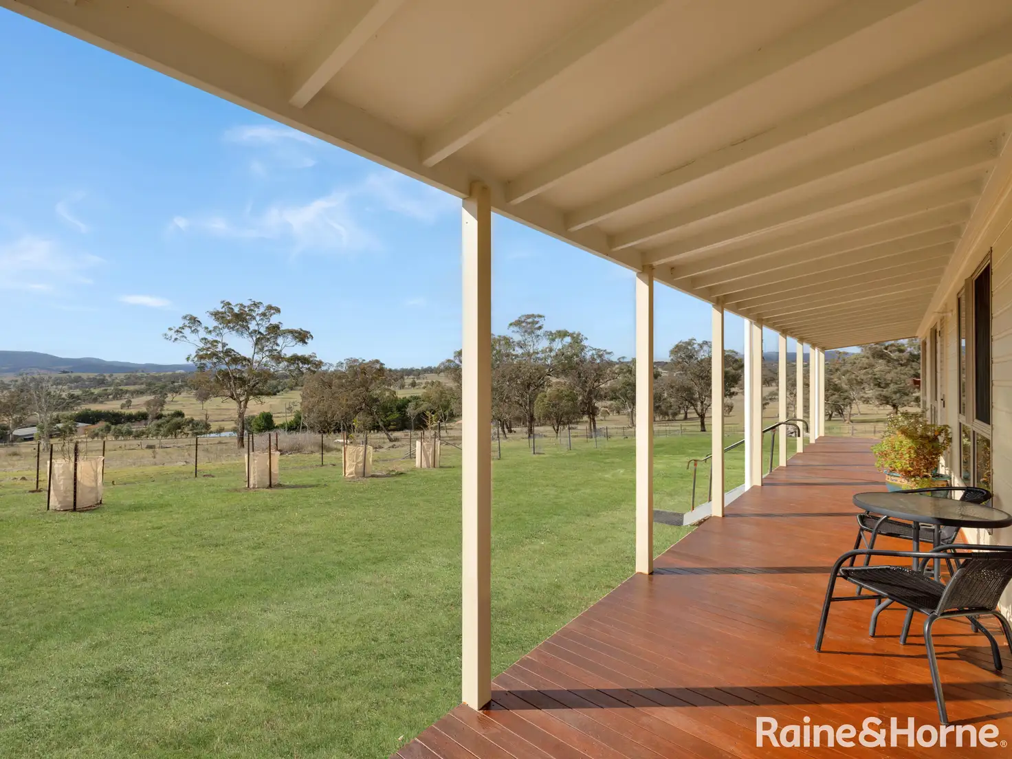 Main view of Homely house listing, 1510 Carlwood Road, O'connell NSW 2795