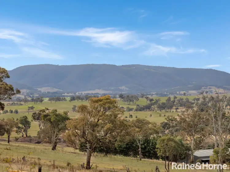 Second view of Homely house listing, 1510 Carlwood Road, O'connell NSW 2795