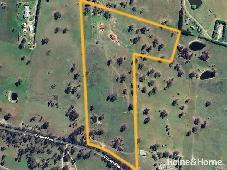 Third view of Homely house listing, 1510 Carlwood Road, O'connell NSW 2795