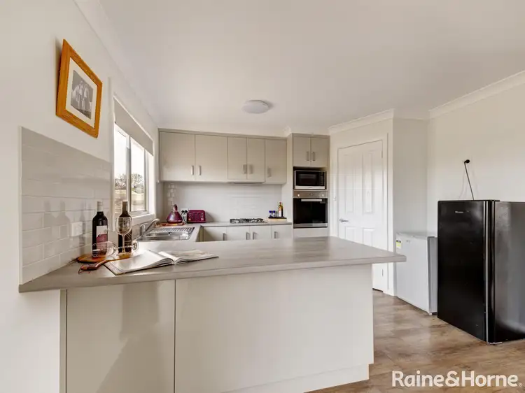 Sixth view of Homely house listing, 1510 Carlwood Road, O'connell NSW 2795